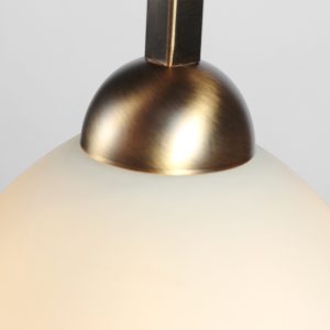 bronzenewandleuchtemitmarmorcremefarbenemglasschirmsteinhaueranthea-6