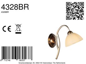 bronzenewandleuchtemitmarmorcremefarbenemglasschirmsteinhaueranthea-8a