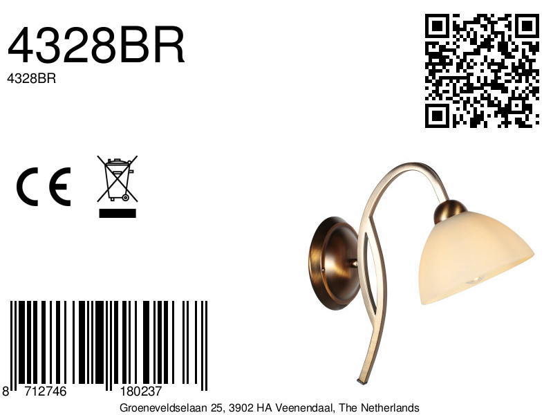 bronzenewandleuchtemitmarmorcremefarbenemglasschirmsteinhaueranthea-8a