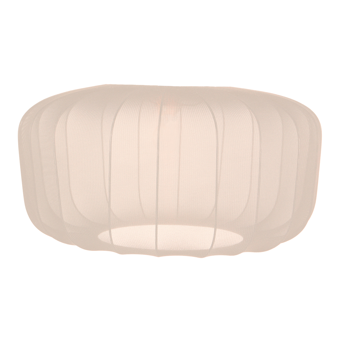 cremefarbenerstofflampenschirmannelight-1