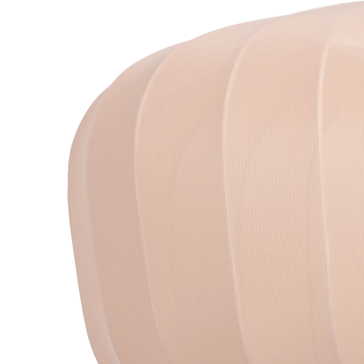 cremefarbenerstofflampenschirmannelight-4