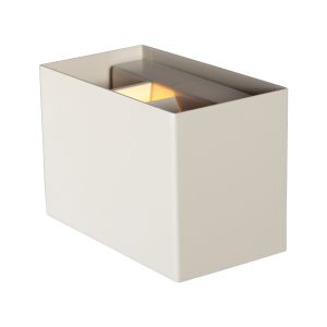 cremefarbenewandleuchtemitg9-fassungsteinhauermuro-1