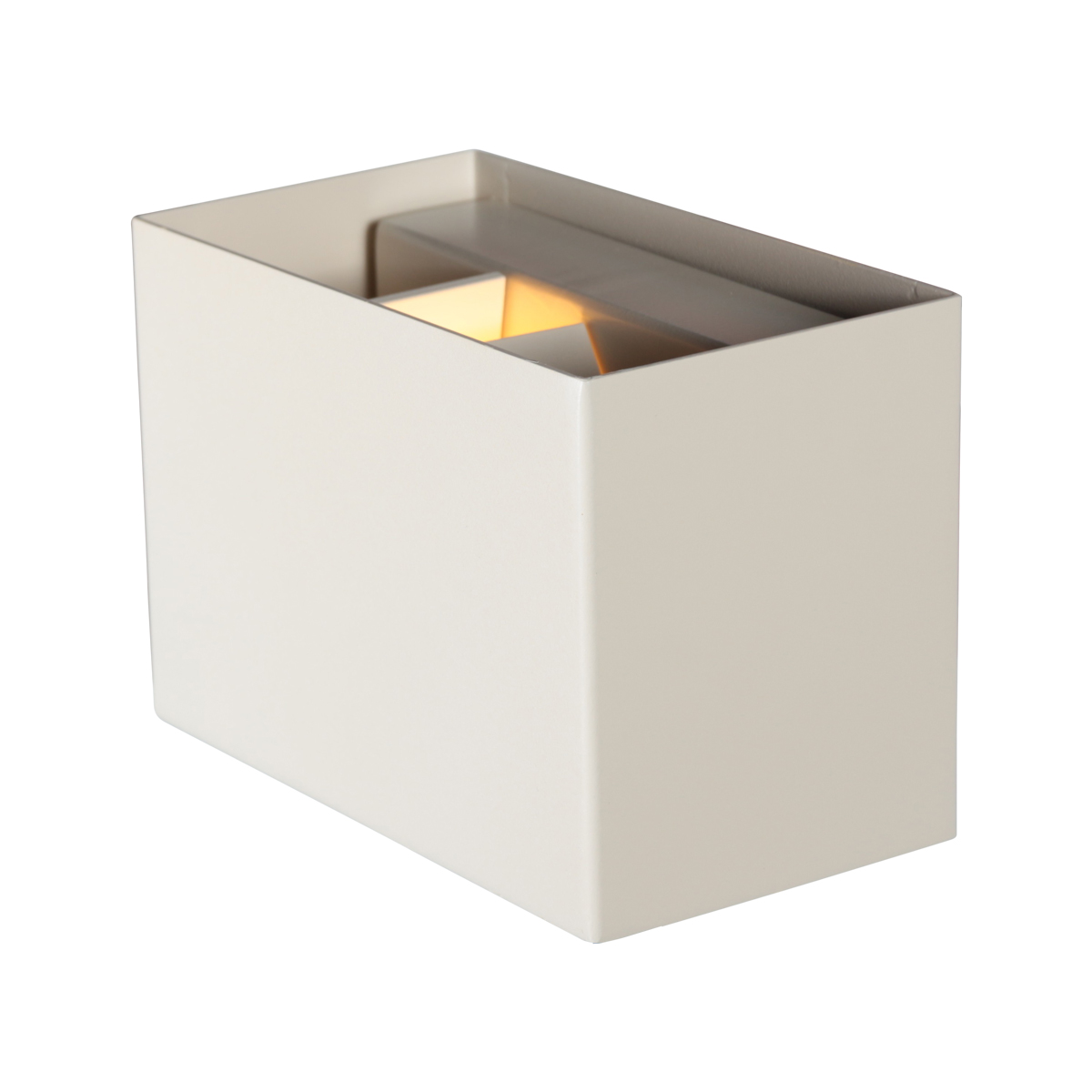 cremefarbenewandleuchtemitg9-fassungsteinhauermuro-1