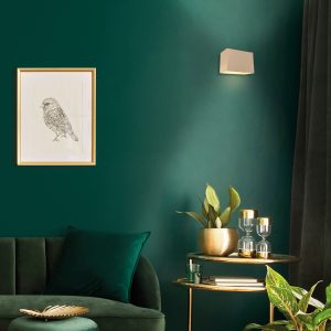 cremefarbenewandleuchtemitg9-fassungsteinhauermuro-2