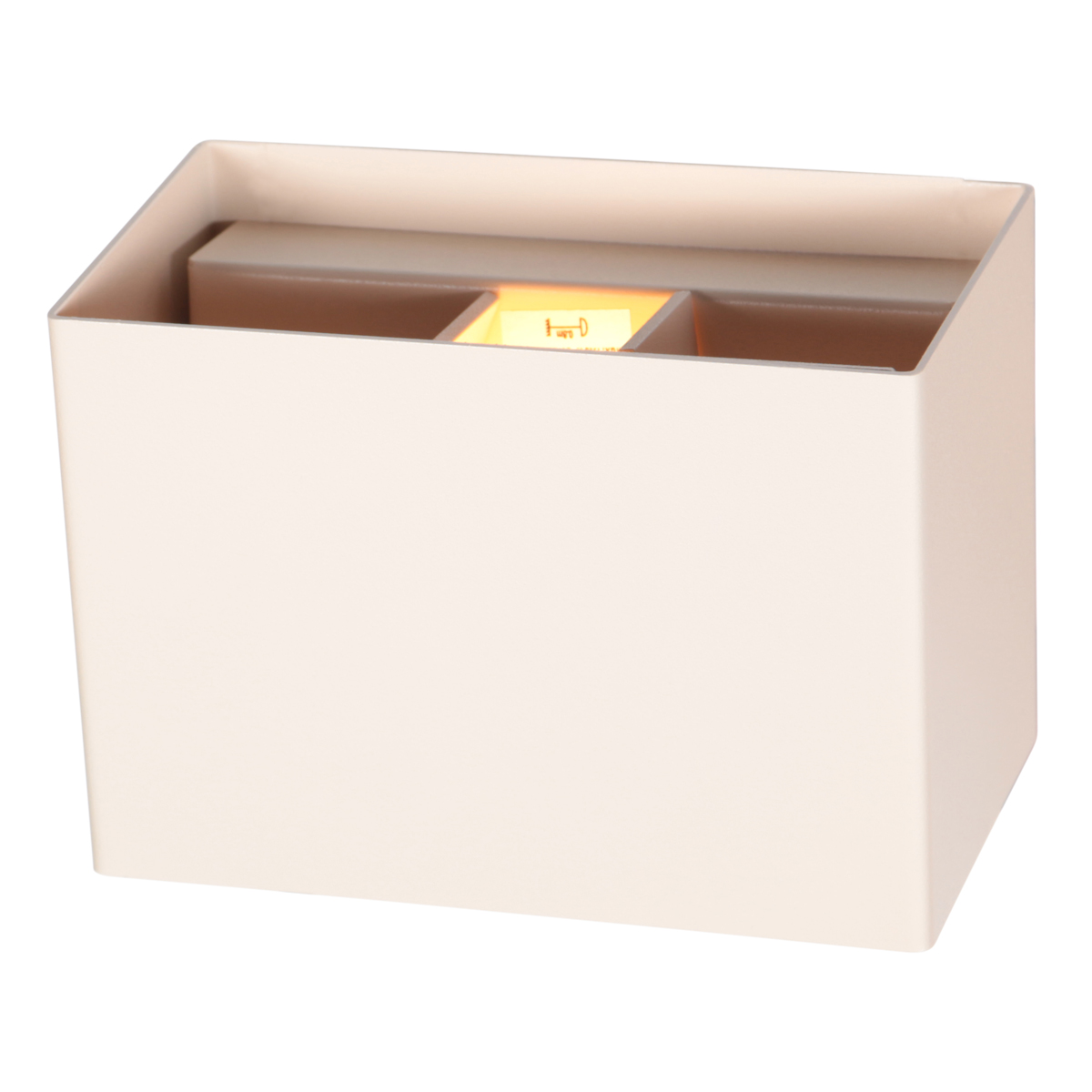 cremefarbenewandleuchtemitg9-fassungsteinhauermuro-4