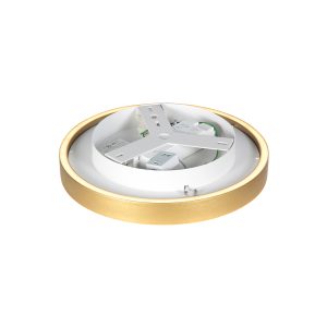 deckenlampeingoldoptikmitflachemdesignsteinhauerringlux-12