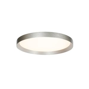 deckenlampeinstahloptikmitrundemled-modulsteinhauerflady-1