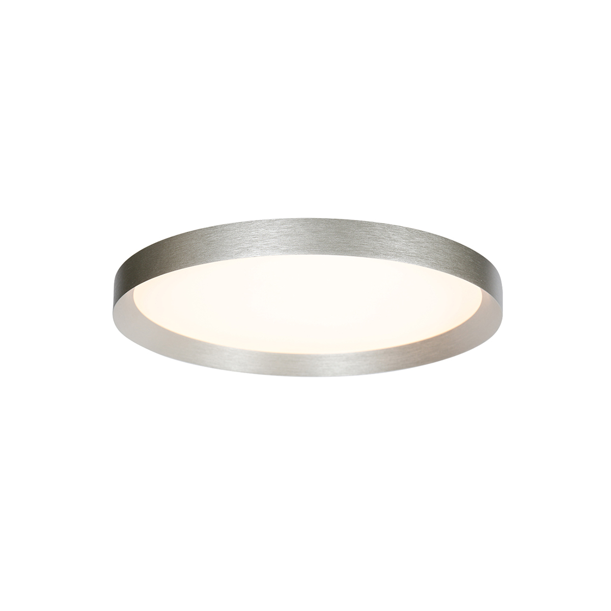 deckenlampeinstahloptikmitrundemled-modulsteinhauerflady-1