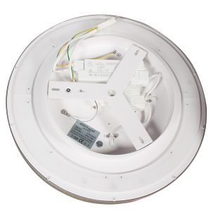 deckenlampeinstahloptikmitrundemled-modulsteinhauerflady-12