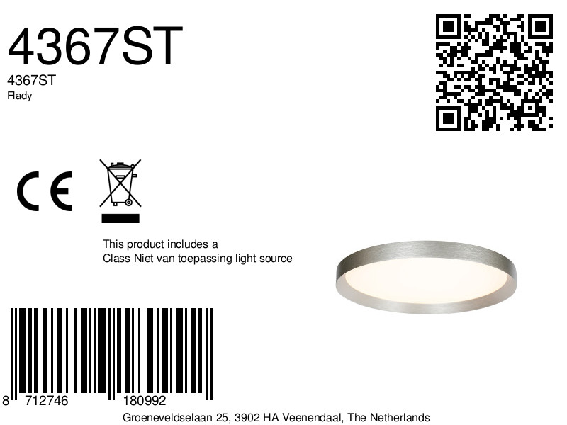 deckenlampeinstahloptikmitrundemled-modulsteinhauerflady-8a