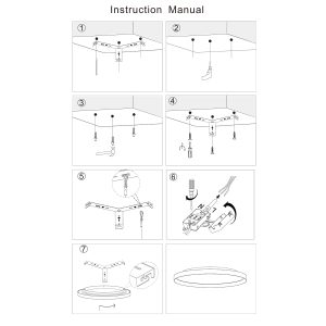deckenlampeinstahloptikmitrundemled-modulsteinhauerflady-9