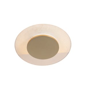 deckenlampeinweißmitgoldfarbenemakzentsteinhauerlido-10