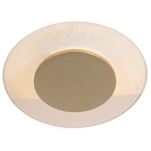 deckenlampemitgoldfarbenermitteundtransparenteraußenringsteinhauerlido-10