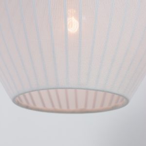 dreilicht-hängelampemitleinenschirmenundtravertin-detailsannelighttravino-5