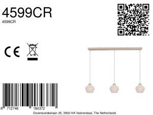 dreilicht-hängelampemitleinenschirmenundtravertin-detailsannelighttravino-8a