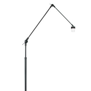eleganteschwarzebogenlampemitkorkschirmsteinhauerprestigechic-17