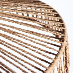 geflochtenerlampenschirmaustauannelight-10
