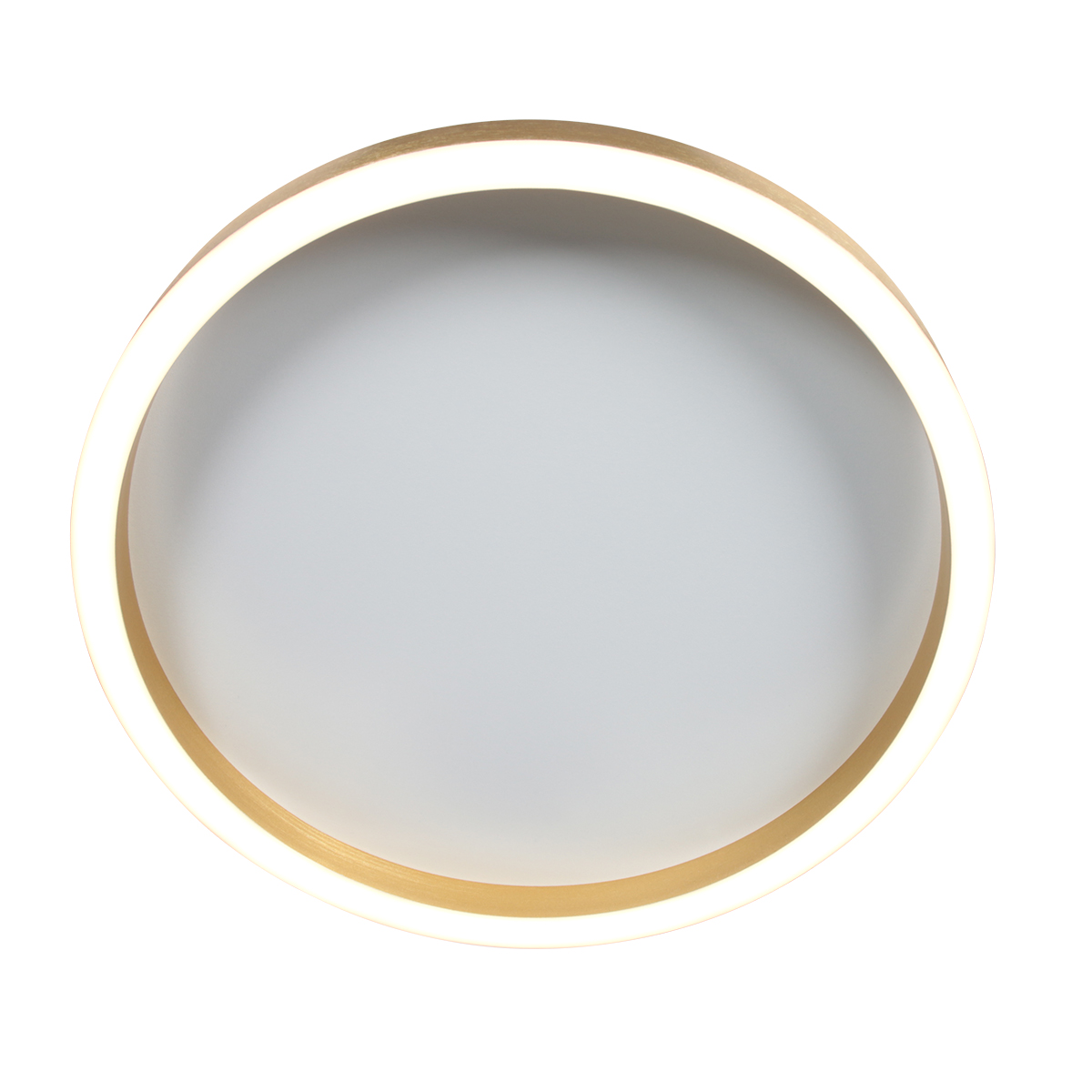 goldfarbenedeckenlampemitintegrierterledsteinhauerringlux-11