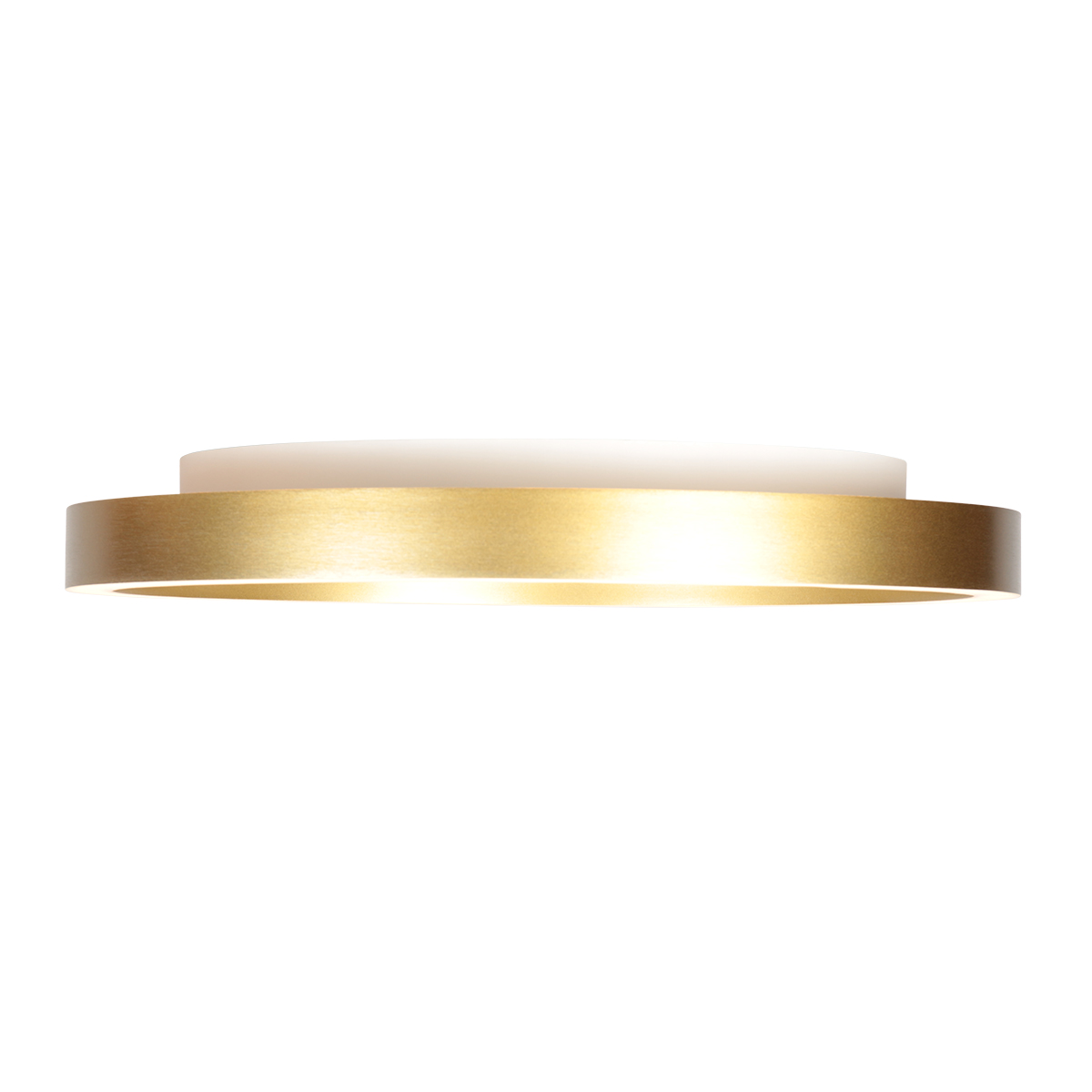 goldfarbenedeckenlampemitintegrierterledsteinhauerringlux-12