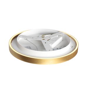 goldfarbenedeckenlampemitintegrierterledsteinhauerringlux-13