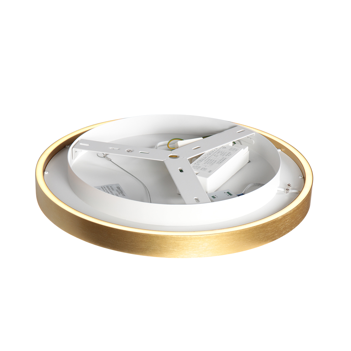 goldfarbenedeckenlampemitintegrierterledsteinhauerringlux-13