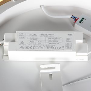 goldfarbenedeckenlampemitintegrierterledsteinhauerringlux-14