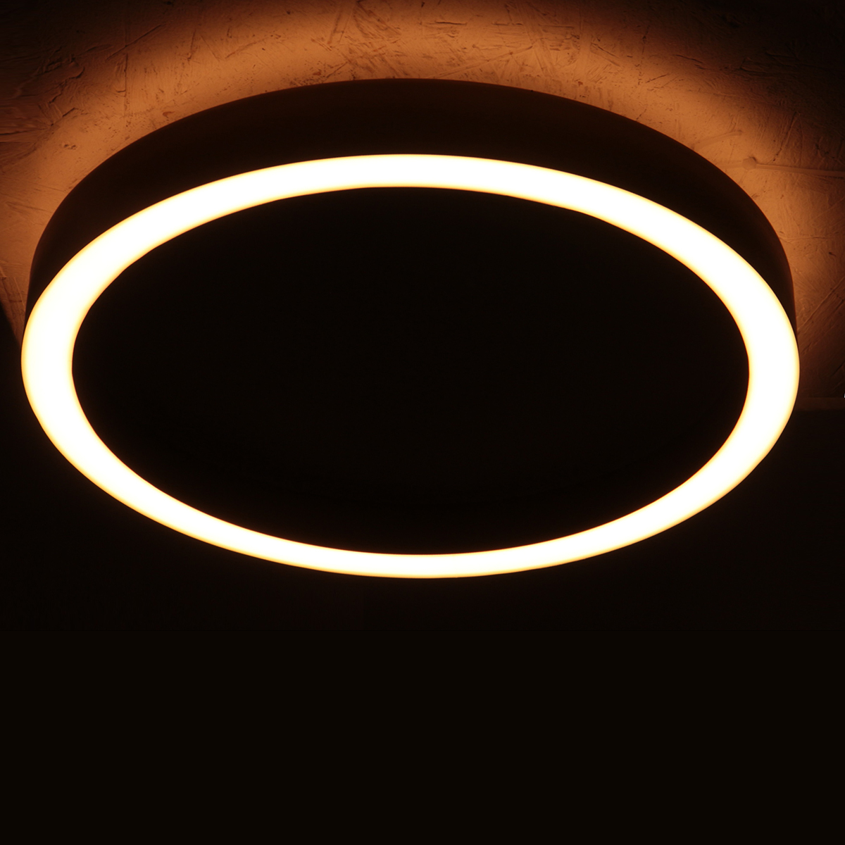 goldfarbenedeckenlampemitintegrierterledsteinhauerringlux-15