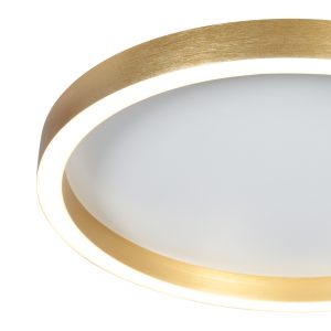 goldfarbenedeckenlampemitintegrierterledsteinhauerringlux-4