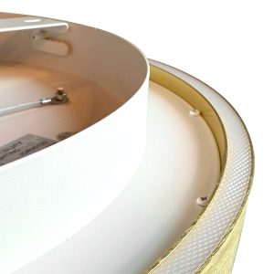 goldfarbenedeckenlampemitintegrierterledsteinhauerringlux-6