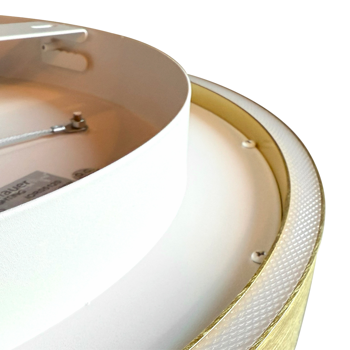 goldfarbenedeckenlampemitintegrierterledsteinhauerringlux-6