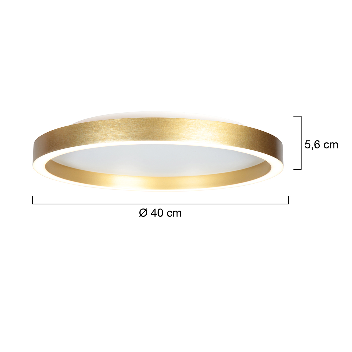 goldfarbenedeckenlampemitintegrierterledsteinhauerringlux-7