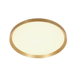 goldfarbenedeckenlampemitrundemled-modulsteinhauerflady-10