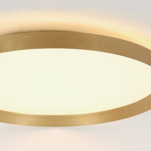 goldfarbenedeckenlampemitrundemled-modulsteinhauerflady-11