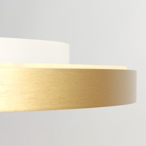 goldfarbenedeckenlampemitrundemled-modulsteinhauerflady-12