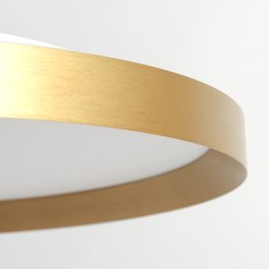 goldfarbenedeckenlampemitrundemled-modulsteinhauerflady-13