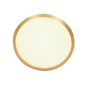 goldfarbenedeckenlampemitrundemled-modulsteinhauerflady-14