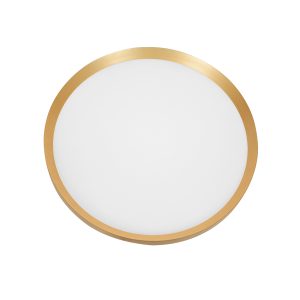 goldfarbenedeckenlampemitrundemled-modulsteinhauerflady-15