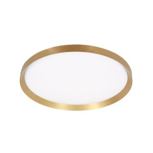 goldfarbenedeckenlampemitrundemled-modulsteinhauerflady-16