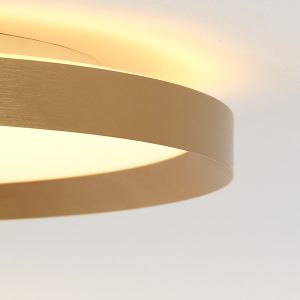 goldfarbenedeckenlampemitrundemled-modulsteinhauerflady-6