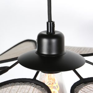 hängelampemitblumenförmigemleinenschirmannelightlumaflora-11