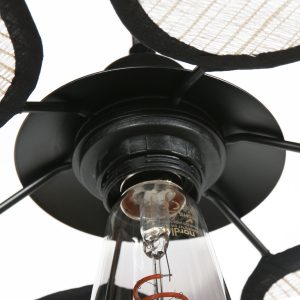 hängelampemitblumenförmigemleinenschirmannelightlumaflora-12