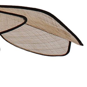 hängelampemitblumenförmigemleinenschirmannelightlumaflora-5