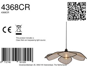 hängelampemitblumenförmigemleinenschirmannelightlumaflora-8a