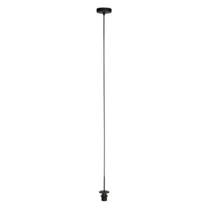 hängelampemitbreitembambusschirmmexlitehaloswap-10
