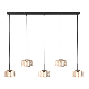 hängelampemitfünfbambusschirmenmexlitehaloswap-10