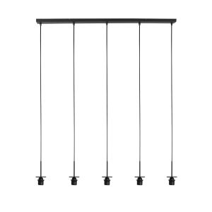 hängelampemitfünfbambusschirmenmexlitehaloswap-11