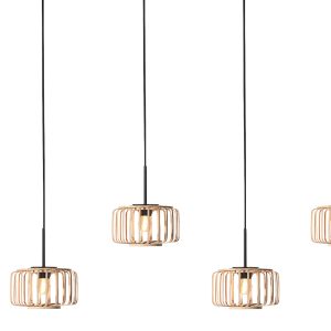 hängelampemitfünfbambusschirmenmexlitehaloswap-12