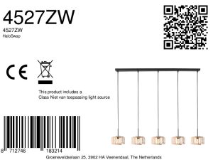 hängelampemitfünfbambusschirmenmexlitehaloswap-8a