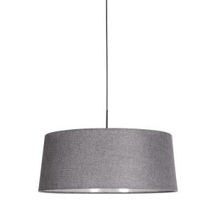 hängelampemitgrauemleinenschirmundschwarzempendelmexlitehaloswap-1