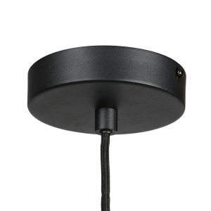 hängelampemitgrauemleinenschirmundschwarzempendelmexlitehaloswap-12